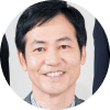 サイト制作・運用